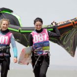 kitesurfing_at_kurse_traine